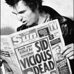 Charliemachinehead Cahill