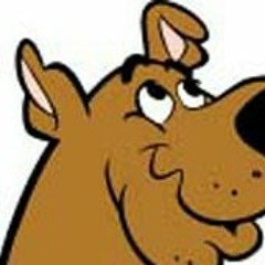 scoobydoo6525