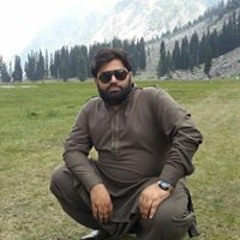 Muhammad Saleem 33