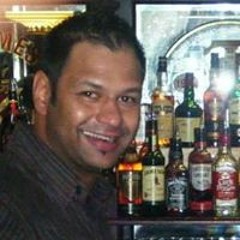 Amit Kaushik Chatterjee