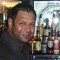 Amit Kaushik Chatterjee