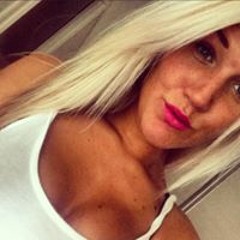 Amanda Skovvang Jenssen