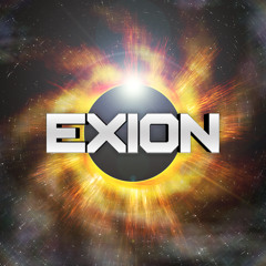 Exion