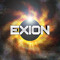 Exion