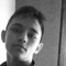 user851323067