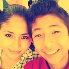 Christopher Reyes Briones