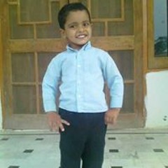 manjeet21