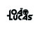 DJ Joao Lucas