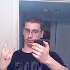 Robert Mailbox Seghi