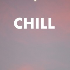 Ruben Plaza...himself