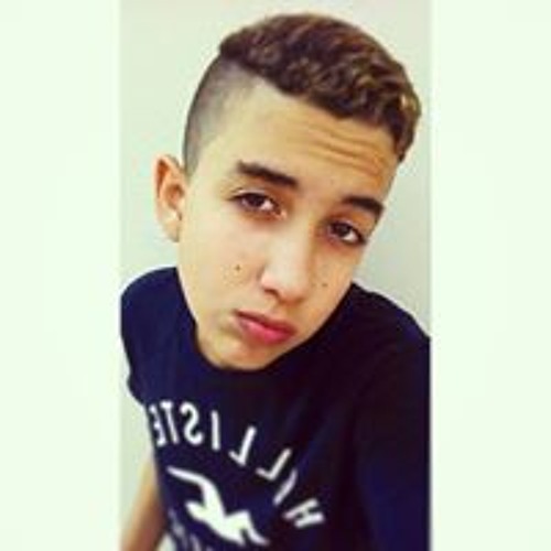 João Dickson 1’s avatar