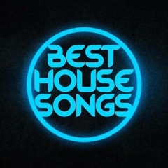 Best House Songs(Mashups)