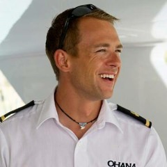 Kelley Walton Johnson