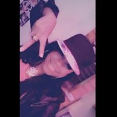 Yiralvi Zabala Zabala