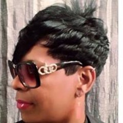 ♊️LadiGemini♊️