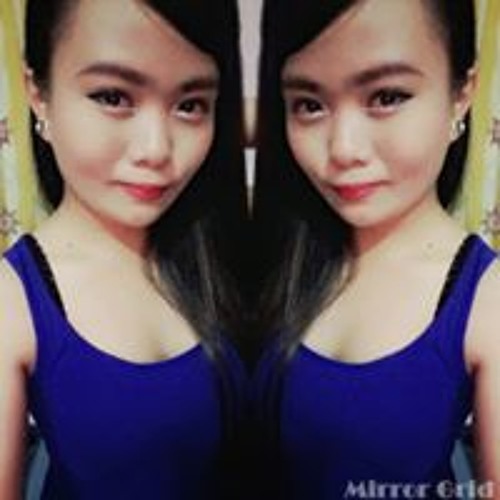 Ennabelle Ng’s avatar