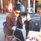 Mohamed AllaM