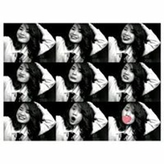 Gianni Laurien Bragg 1