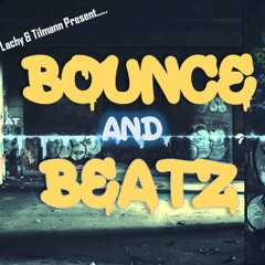 Bounce & Beatz