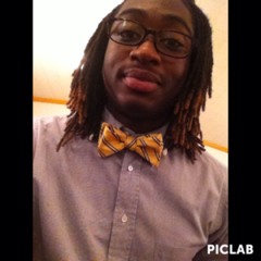 thttalentddude