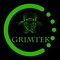 Grimtek | Official