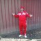 Scott Mcnichols 1