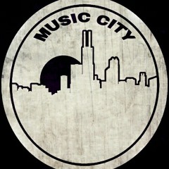 music_city_radio