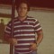 Luis Calle Vega