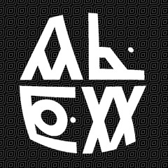 Alexx-FL