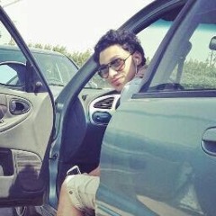 kareem talaat 7