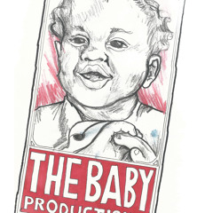 TheBabyProductions