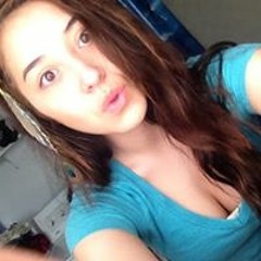 Whitney Irene Reynolds