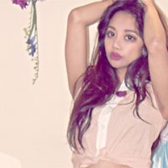 babs and the babettes