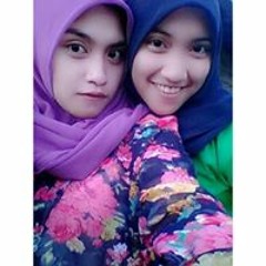 Fitri Rezeki Amalia 1