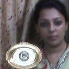 Sheesham Bansal