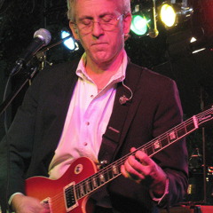 David Lee Shamburger