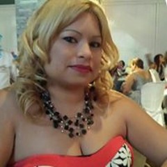 Karen Marie 27
