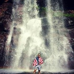 ScharfmanProductions