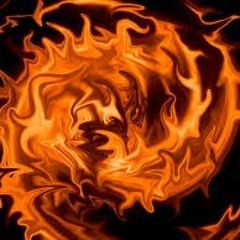 DSAMusic Lounge PALPAK