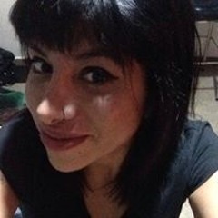 Annie Ramos Martinez