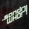 SandWHO?!