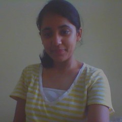shruti