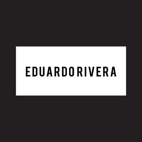 Eduardo Rivera’s avatar