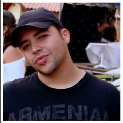 Cousin Junior
