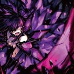 Sendra Fikri Ramadhan