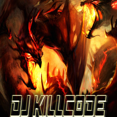 DJ. KillCode