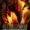 DJ. KillCode