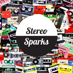 Stereo Sparks