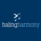 halingharmony