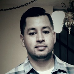 Primerica